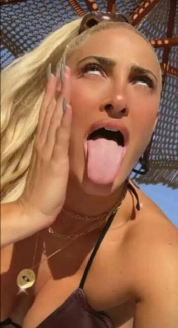 Full leaked J touni private onlyfans photo