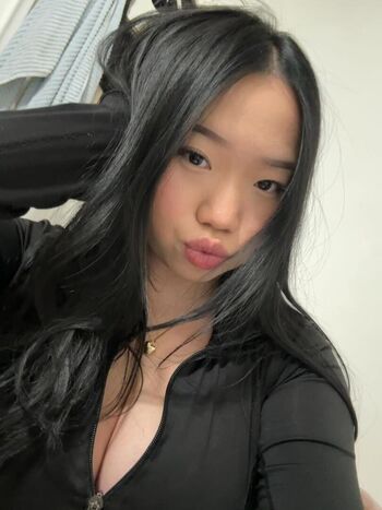 Full leaked Jnni ph private onlyfans photo