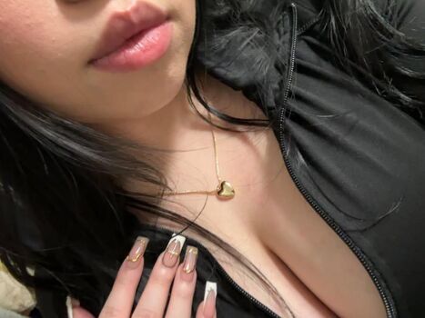 Full leaked Jnni ph private onlyfans photo