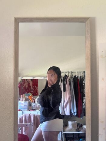 Full leaked Jnni ph private onlyfans photo