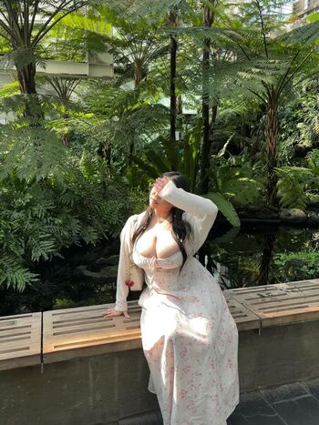 Full leaked Jnni ph private onlyfans photo