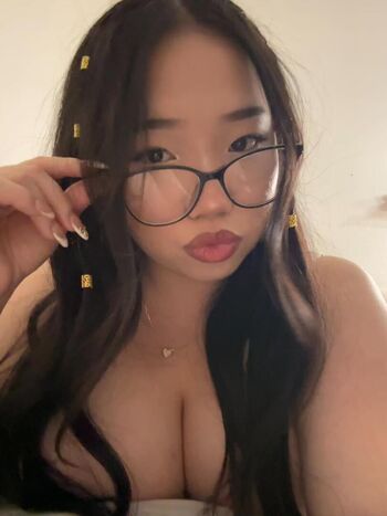 Full leaked Jnni ph private onlyfans photo