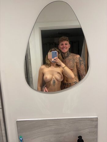 Full leaked Jck millie private photo