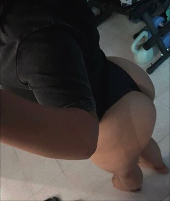 Full leaked Jcksgm private onlyfans photo