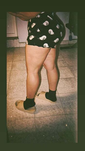 Full leaked Jcksgm private onlyfans photo