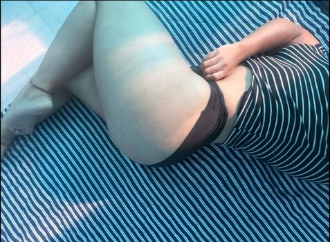 Full leaked Jcksgm private photo