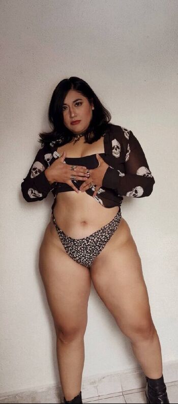 Full leaked Jcksgm private photo