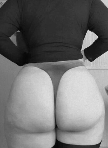 Full leaked Jcksgm private photo