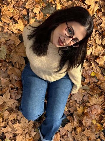 Full leaked Ja gati private onlyfans photo