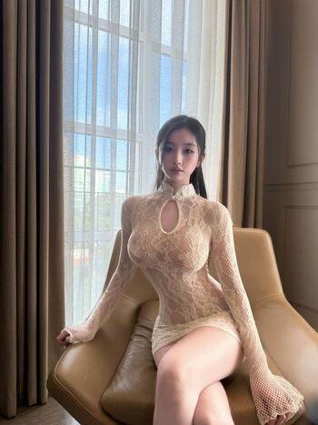 Full leaked Jaamietan private onlyfans photo