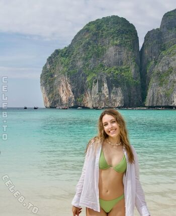 Full leaked Jaamiraaa private onlyfans photo