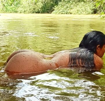 Full leaked Jaanu aunty page private onlyfans photo