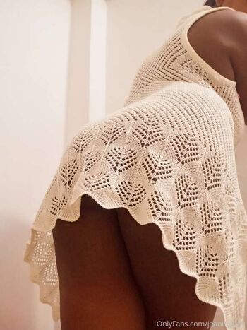 Full leaked Jaanu aunty page private onlyfans photo