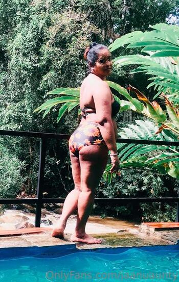 Full leaked Jaanu aunty private onlyfans photo