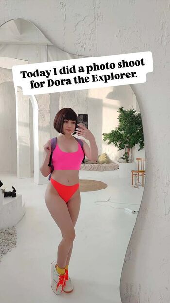 Full leaked Jaberford private onlyfans photo