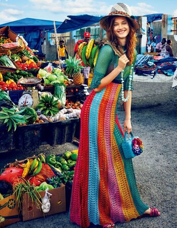 Full leaked Jac monika private onlyfans photo