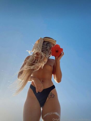 Full leaked Jace c aloha private onlyfans photo