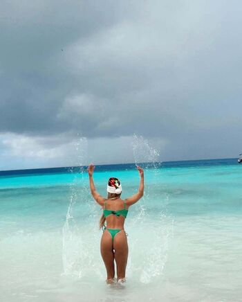 Full leaked Jace c aloha private onlyfans photo