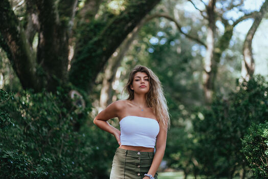 Jacelyn Tantay