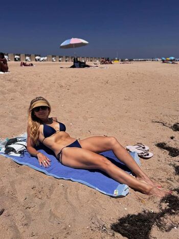 Full leaked Jacey birch private photo