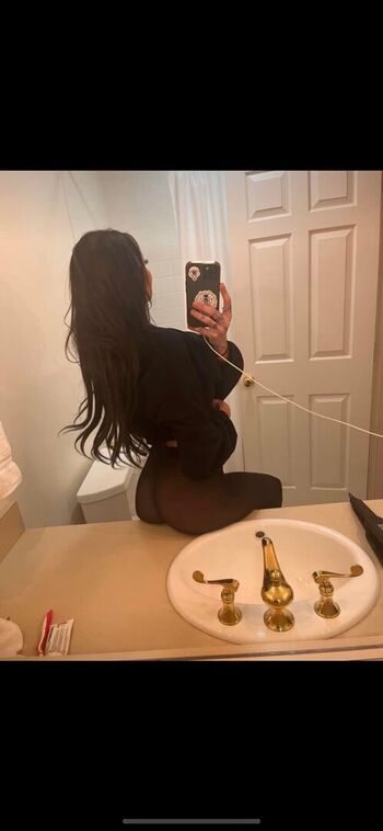 Full leaked Jacey fugate private onlyfans photo