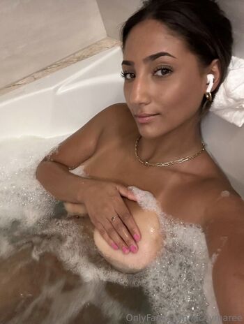 Full leaked Jaceymaree private onlyfans photo