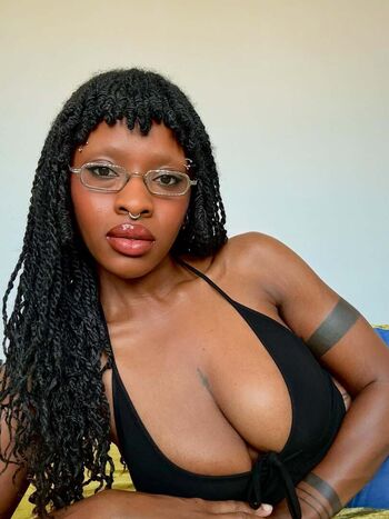 Full leaked Jacinda page private onlyfans photo