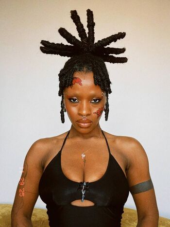 Full leaked Jacinda private onlyfans photo