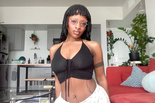 Full leaked Jacinda private onlyfans photo