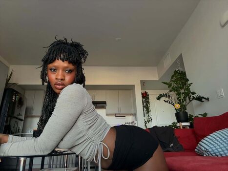 Full leaked Jacinda private onlyfans photo