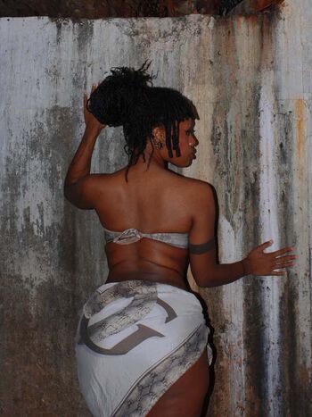 Full leaked Jacinda private onlyfans photo