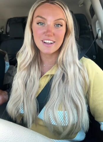 Full leaked Jacinta scragg private photo