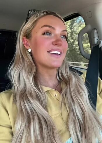 Full leaked Jacinta scragg private photo