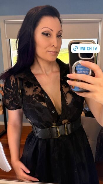 Full leaked Jacjac page private onlyfans photo