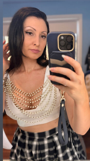 Full leaked Jacjac private onlyfans photo