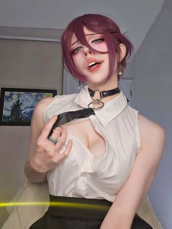 Full leaked Jack owo private photo