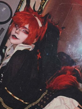 Full leaked Jack owo private photo