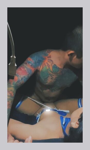 Full leaked Jackchutipan private photo