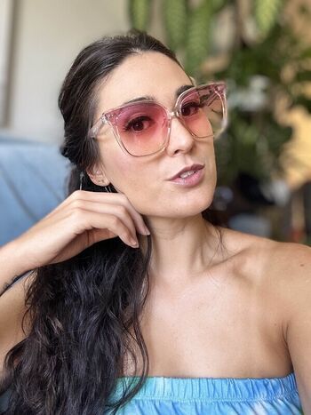 Full leaked Jacki jing patreon private photo