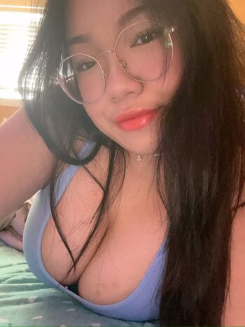 Full leaked Jackie private photo