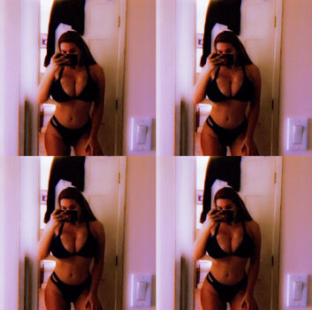 Full leaked Jackie d private onlyfans photo