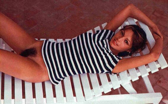 Full leaked Jackie jones private photo