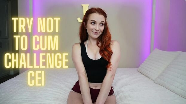 Full leaked Jackie jupiter private photo