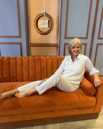 Full leaked Jackie kabler private onlyfans photo