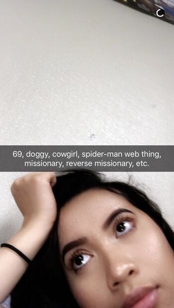 Jackie Kpa