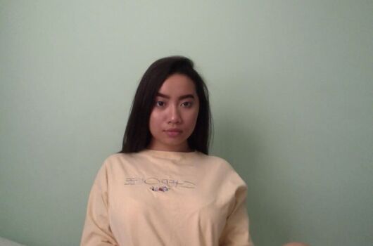 Full leaked Jackie kpa private photo