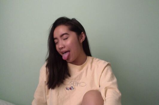 Full leaked Jackie kpa private photo