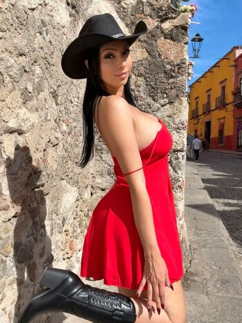 Full leaked Jackie lovee private photo