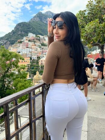 Full leaked Jackie lovee private photo