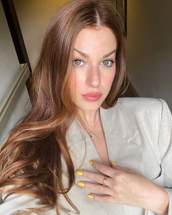 Full leaked Jackie r jacobson page private onlyfans photo